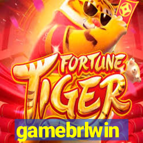 gamebrlwin