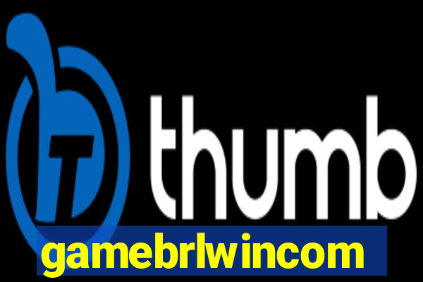 gamebrlwincom