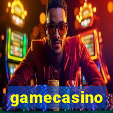 gamecasino