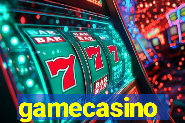 gamecasino