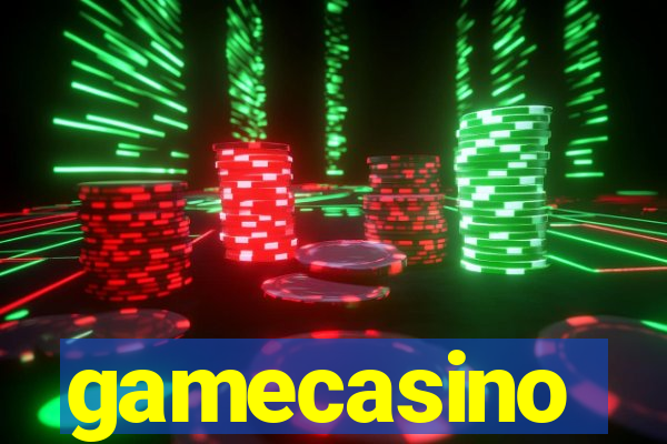 gamecasino