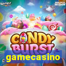 gamecasino