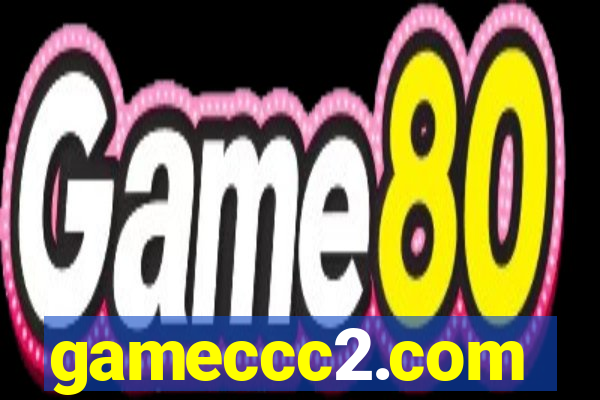 gameccc2.com