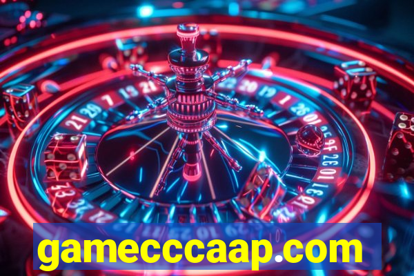 gamecccaap.com