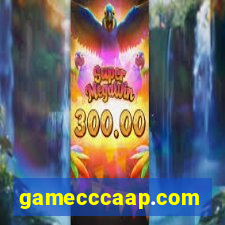 gamecccaap.com