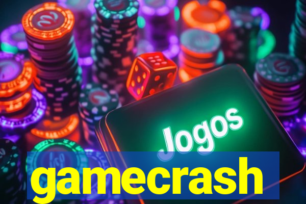 gamecrash