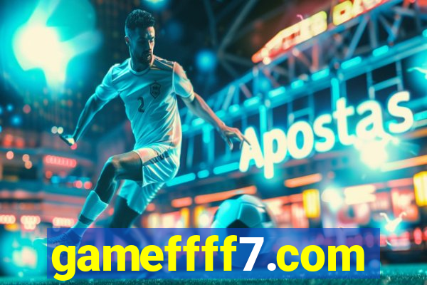 gameffff7.com