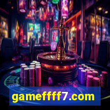 gameffff7.com