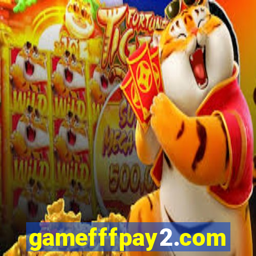 gamefffpay2.com