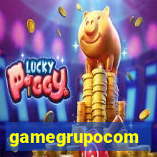 gamegrupocom