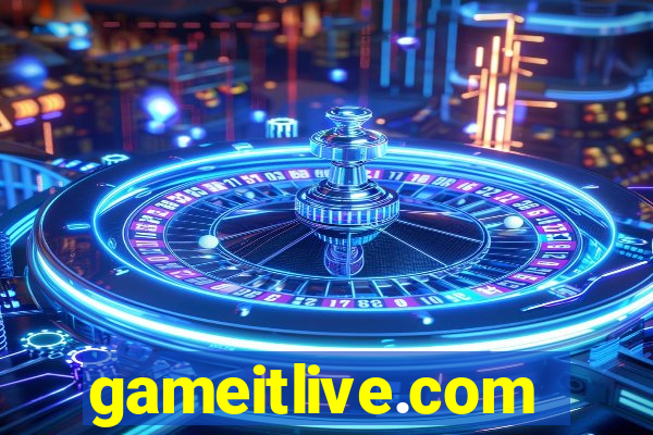 gameitlive.com