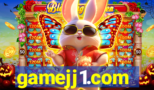 gamejj1.com