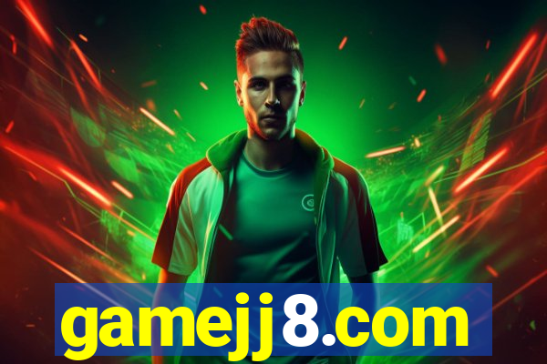 gamejj8.com