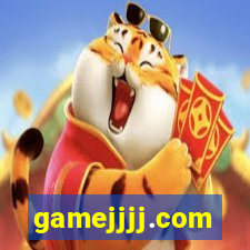 gamejjjj.com