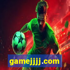 gamejjjj.com