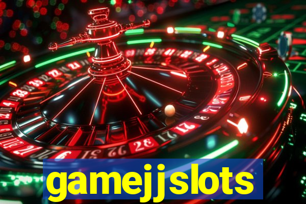 gamejjslots