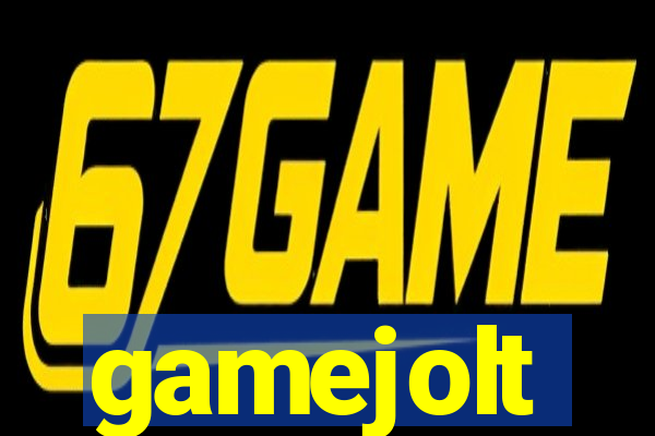 gamejolt