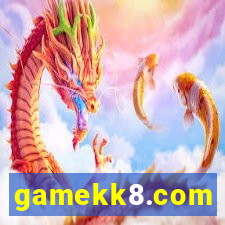 gamekk8.com