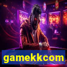 gamekkcom