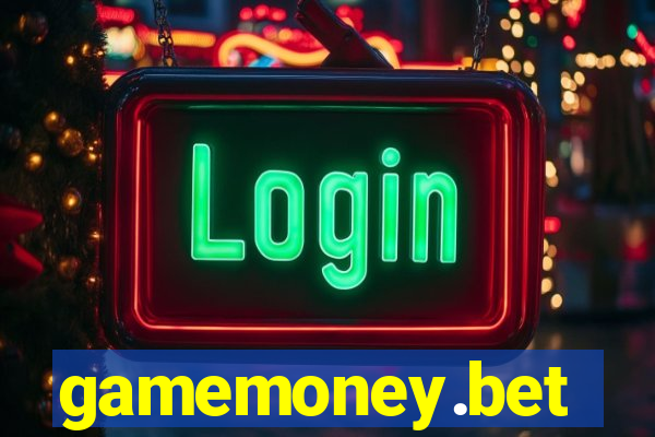 gamemoney.bet