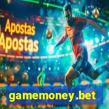 gamemoney.bet