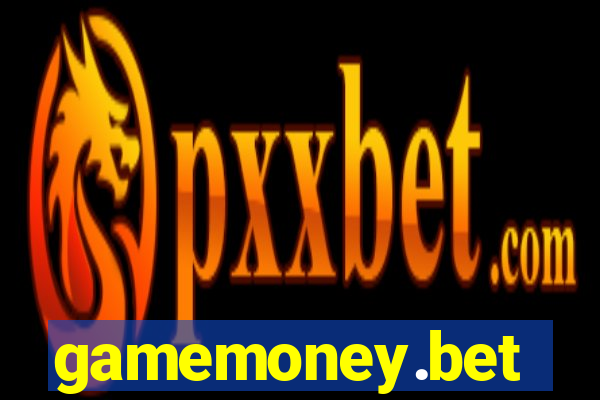 gamemoney.bet