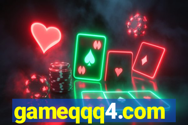 gameqqq4.com