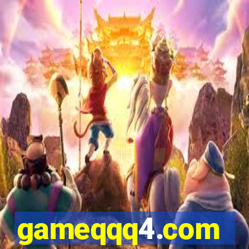 gameqqq4.com