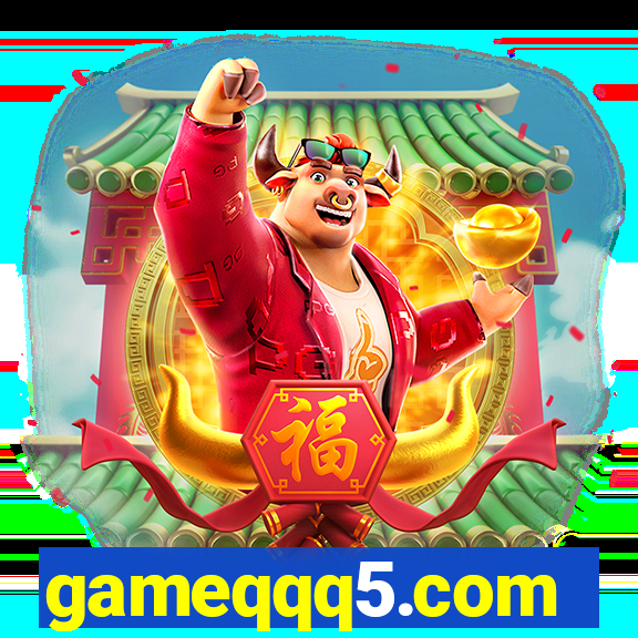 gameqqq5.com