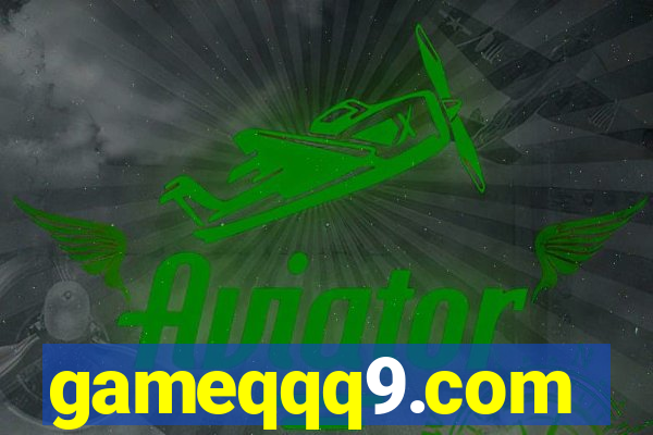 gameqqq9.com