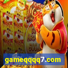 gameqqqq7.com