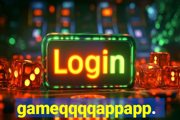 gameqqqqappapp.com