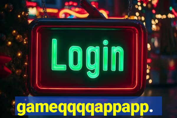 gameqqqqappapp.com