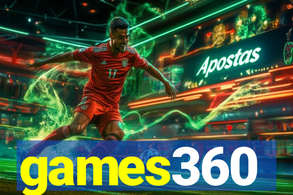 games360