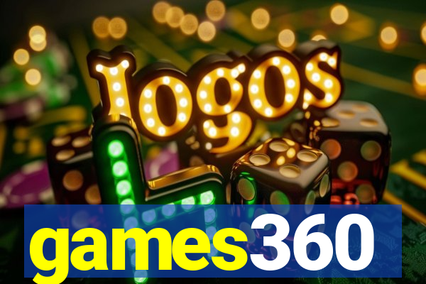 games360