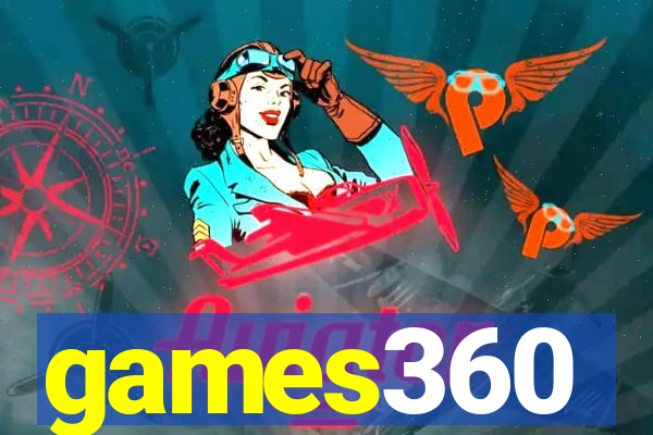 games360