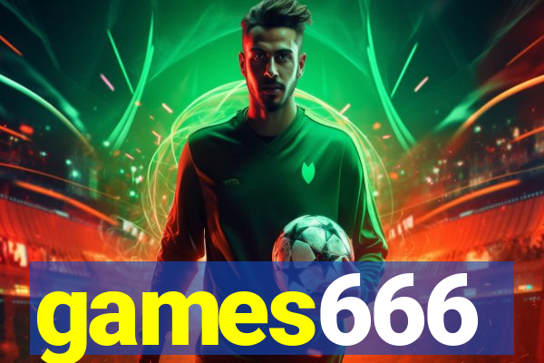 games666