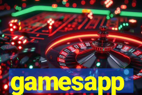 gamesapp