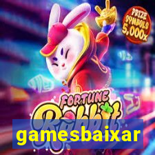 gamesbaixar