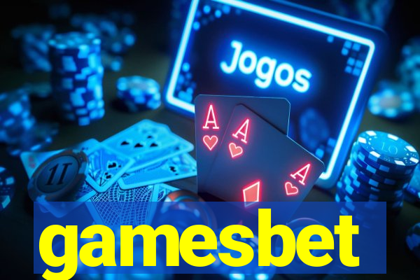 gamesbet