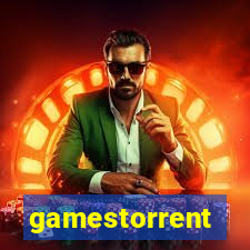 gamestorrent