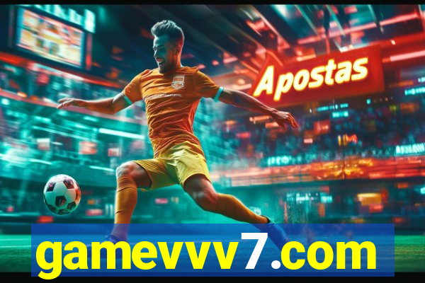 gamevvv7.com