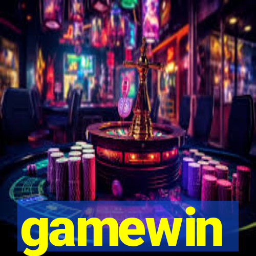 gamewin