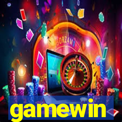 gamewin