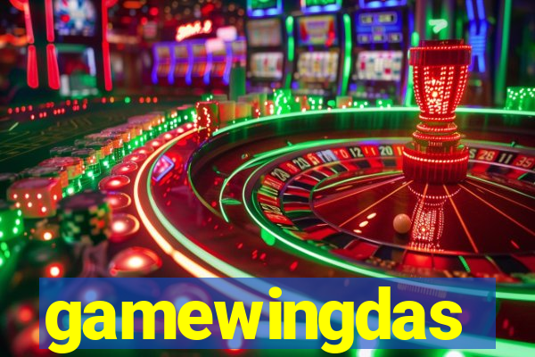 gamewingdas