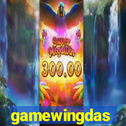 gamewingdas