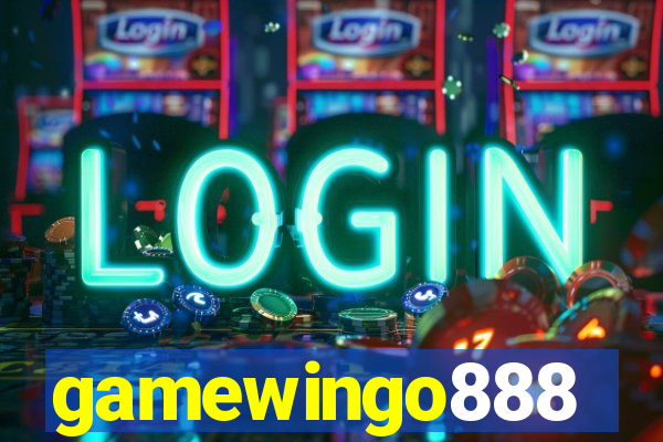 gamewingo888