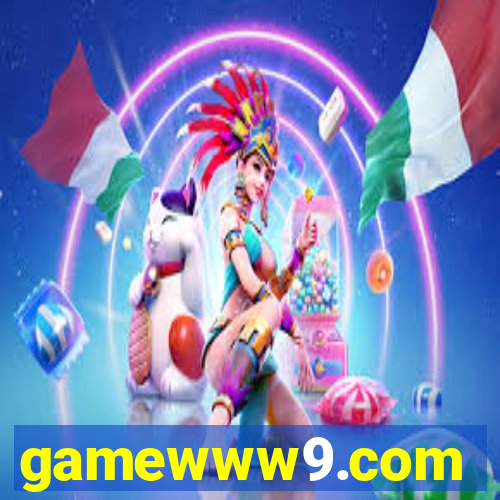 gamewww9.com