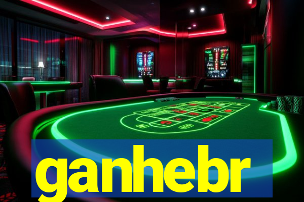 ganhebr