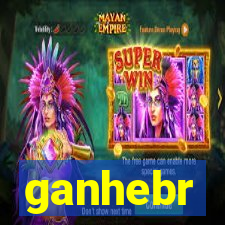 ganhebr